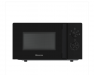 Micro Wave Oven
